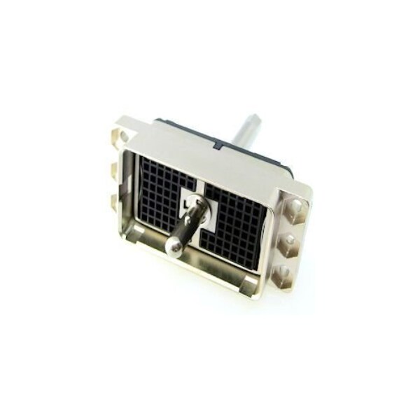DLM296P